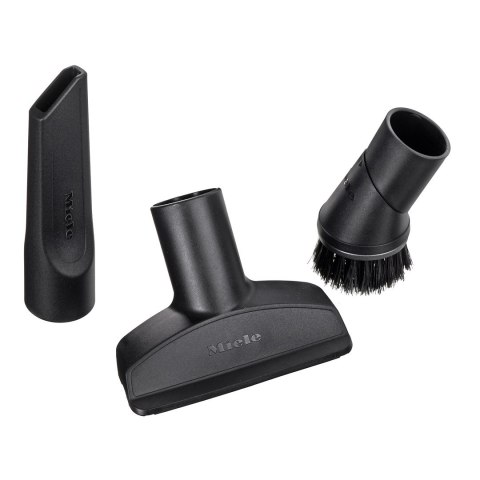 Odkurzacz MIELE Boost CX1 Cat&Dog (WYPRZEDAŻ)