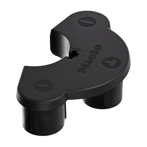 Odkurzacz MIELE Boost CX1 Cat&Dog (WYPRZEDAŻ)