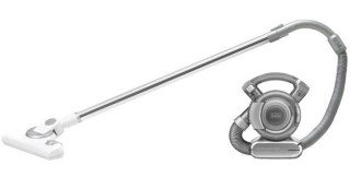 Odkurzacz ręczny PD1820LF-QW BLACK+DECKER