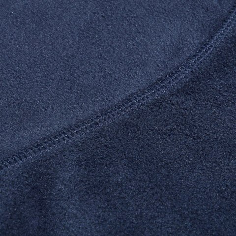 Bluza polarowa męska Berghaus Prism PT HZ roz. L Niebieska