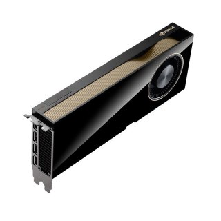 Karta graficzna PNY NVIDIA RTX 6000 ADA 32GB, GDDR6, 4x DisplayPort, PCI Express 3.0, dual slot ATX - ATX bracket, Retail