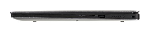 DELL Precision 5540 i9-9980HK 32GB 512GB SSD 15,6" FHD(T2000) Win11pro + zasilacz UŻYWANY