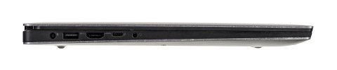 DELL Precision 5540 i9-9980HK 32GB 512GB SSD 15,6" FHD(T2000) Win11pro + zasilacz UŻYWANY