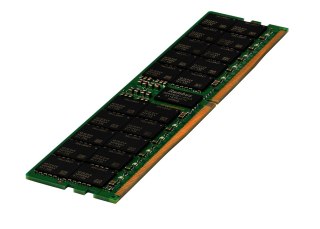 HPE ProLiant 16GB 1Rx8 PC5-5600B-R Smart Kit P64705-B21