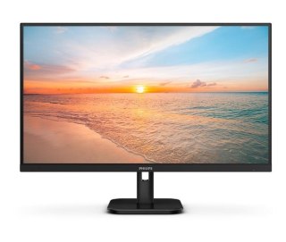 Monitor PHILIPS 27E1N1800A/00 (27" /IPS /60Hz /3840 x 2160 /Czarny)