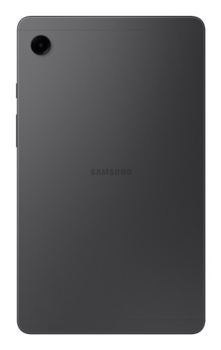 Samsung Galaxy TAB A9 (X110) 8,7" 4/64GB Graphite