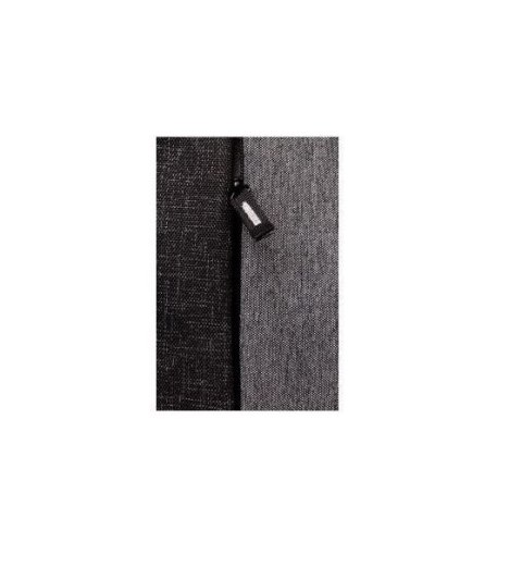 Acer Bag 15.6" Vero Ocean Bound Plast