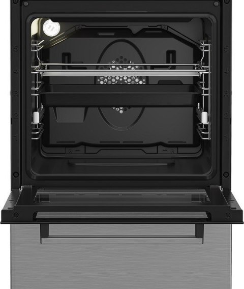 Kuchnia BEKO FSM52332DXDT