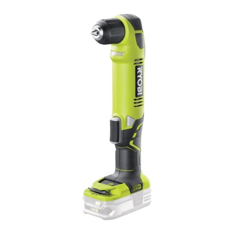 Wiertarka kątowa 18V ONE+ RAD1801M RYOBI