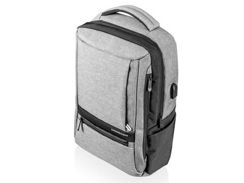 Plecak do laptopa 15,6'' MODECOM SMART Plecak do laptopa 15,6'' MODECOM SMART