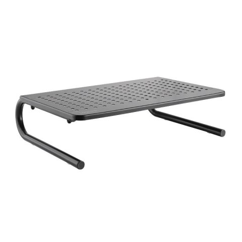 Podstawa pod monitor, laptopa LogiLink BP0059 metal, max. 20kg Podstawa pod monitor, laptopa LogiLink BP0059 metal, max. 20kg