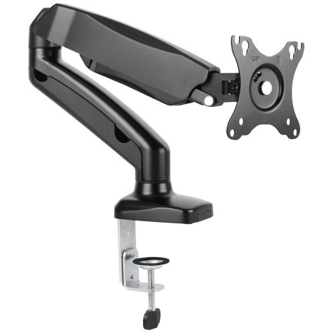 Uchwyt do monitora Montis MT014 "Elbrus" 13"-32" Czarny Uchwyt do monitora Montis MT014 "Elbrus" 13"-32" Czarny