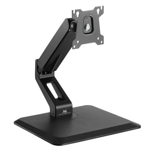 Uchwyt do monitora dotykowego Maclean MC-895 Uchwyt do monitora dotykowego Maclean MC-895
