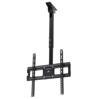 Uchwyt do telewizora Maclean, MC-943, VESA 400x400, 32"-50", max 35kg