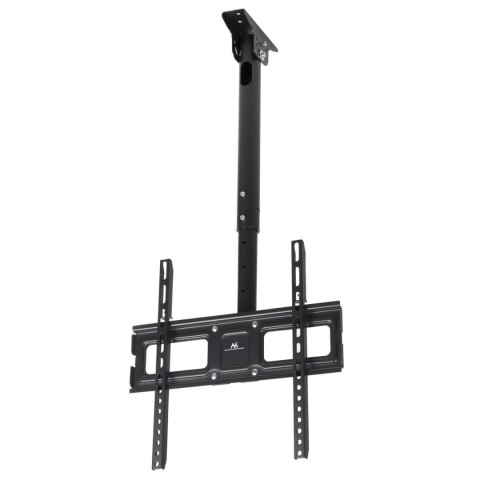 Uchwyt do telewizora Maclean, MC-943, VESA 400x400, 32"-50", max 35kg Uchwyt do telewizora Maclean, MC-943, VESA 400x400, 32"-50", max 35kg