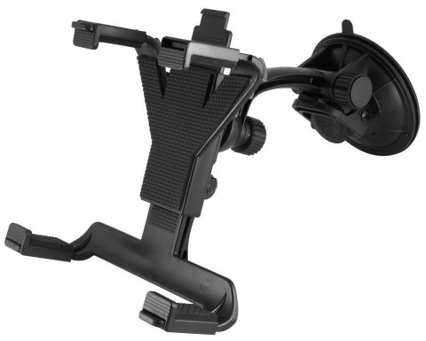 Uchwyt samochodowy Lark Tablet Car Holder do tabletu 7-11" Uchwyt samochodowy Lark Tablet Car Holder do tabletu 7-11"