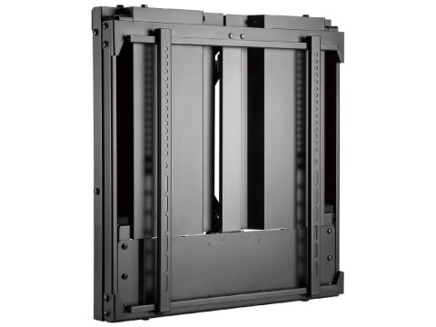 Uchwyt ścienny tablicy interaktywnej Maclean MC-852 40kg max 37"-55" max VESA 800x400 Uchwyt ścienny tablicy interaktywnej Maclean MC-852 40kg max 37"-55" max VESA 800x400