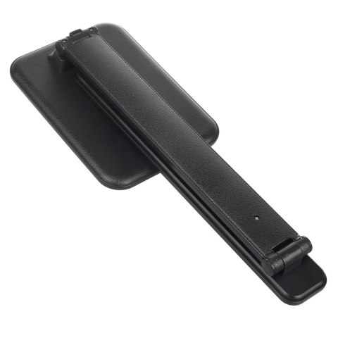 MACLEAN LAMPKA BIURKOWA LED, MAX. 9W, 220-240V AC, MOŻLIWOŚĆ ZMIANY BARWY, ŚCIEMNIALNA, 450LM MCE614 B MACLEAN LAMPKA BIURKOWA LED, MAX. 9W, 220-240V AC, MOŻLIWOŚĆ ZMIANY BARWY, ŚCIEMNIALNA, 450LM MCE614 B