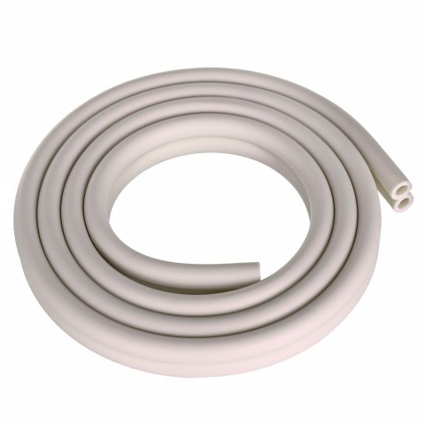 Materac przeciwodleżynowy bąbelkowy zmiennociśnieniowy