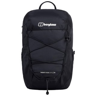 Plecak Berghaus 24/7 365 U18 Czarny
