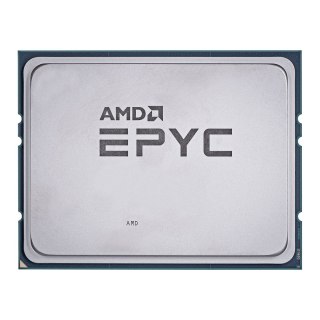 Procesor AMD EPYC 7713 Tray 100-000000344