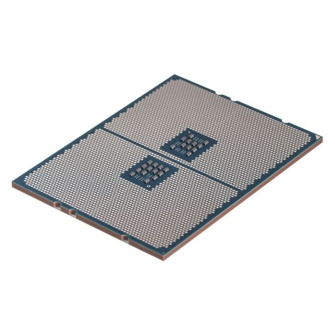Procesor AMD EPYC 7713 Tray 100-000000344