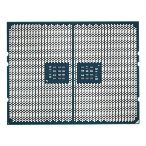Procesor AMD EPYC 9354 (32C/64T) 3.25GHz (3.8GHz Turbo) Socket SP5 TDP 280W