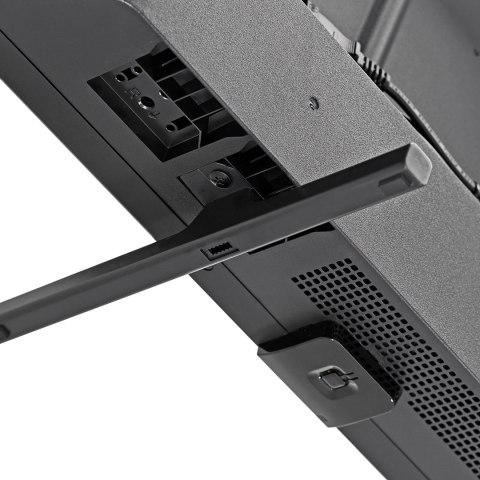 Telewizor 50" Philips 50PUS7000/12