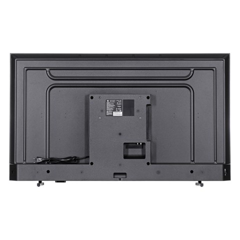 Telewizor 50" Philips 50PUS7000/12