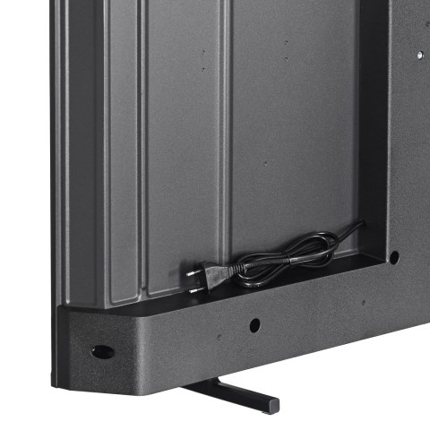 Telewizor 50" Philips 50PUS7000/12