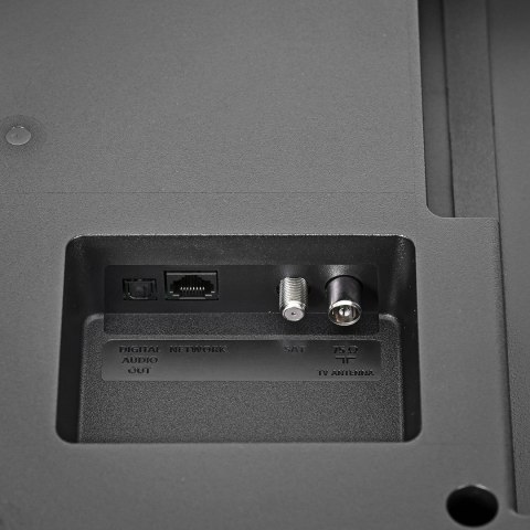 Telewizor 50" Philips 50PUS7000/12