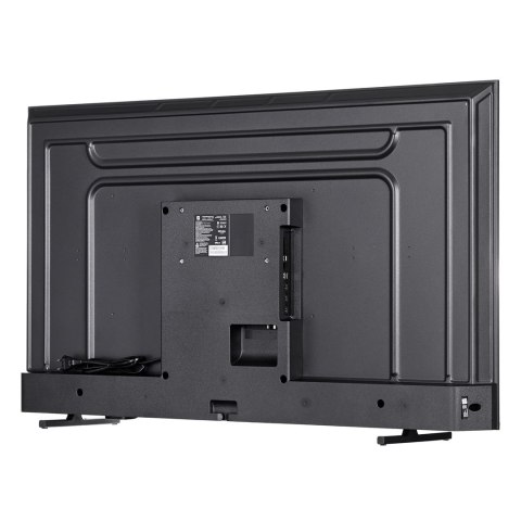 Telewizor 50" Philips 50PUS7000/12