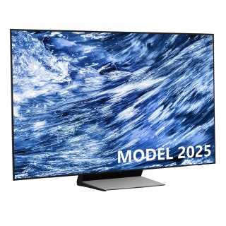 Telewizor 55" Samsung QE55S90F