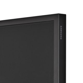 Telewizor 65" Samsung QE65LS03F