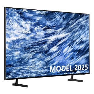 Telewizor 65" Samsung QE65Q7F2