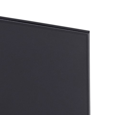 Telewizor 65" Samsung QE65Q7F2