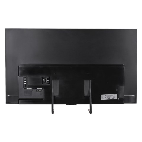 Telewizor 65" Samsung QE65S90F