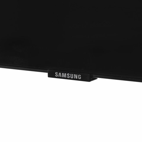 Telewizor 65" Samsung QE65S90F