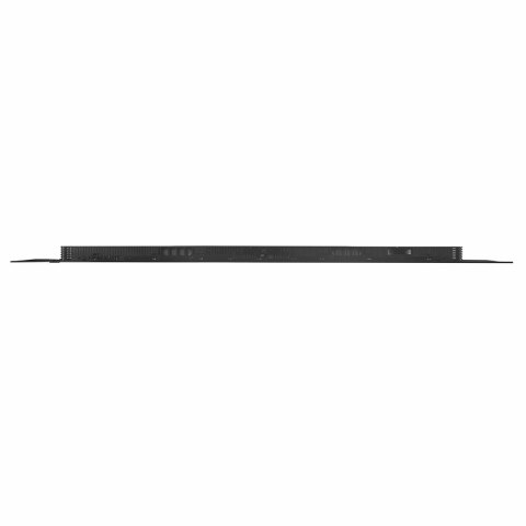 Telewizor 65" Samsung QE65S90F