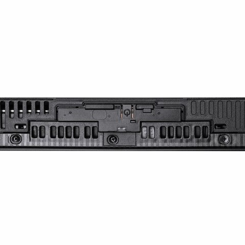 Telewizor 65" Samsung QE65S90F