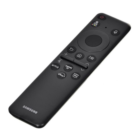 Telewizor 65" Samsung QE65S90F