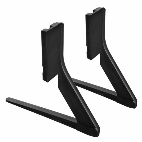 Telewizor 65" Samsung QE65S90F