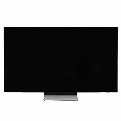 Telewizor 65" Samsung QE65S90F
