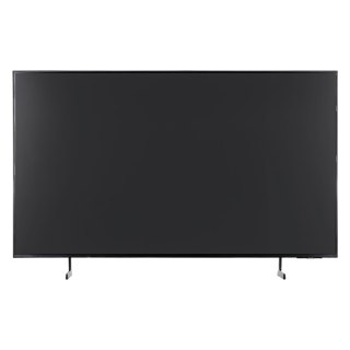 Telewizor 75" Samsung QE75Q7F2