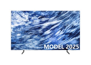 Telewizor 77" Samsung QE77S85D