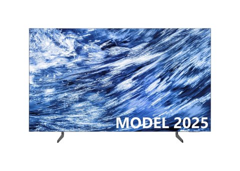 Telewizor 77" Samsung QE77S85D