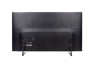 Telewizor 77" Samsung QE77S85D
