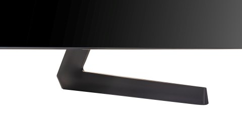 Telewizor 77" Samsung QE77S85D