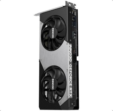 Karta graficzna INNO3 RTX 5060 Ti Twin X2 16GB