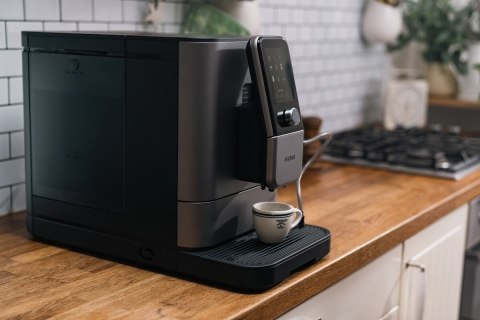 Nivona Cube 8103